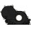 TIMING CHAIN COVER ENGINE TIMING COVER FOR BMW MINI B37 B38 2