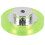 4X, 200mm Aluminum Polyurethane Industrial Encoder Wheel Measuring Wheel for Measuring Rotary Encoder 2