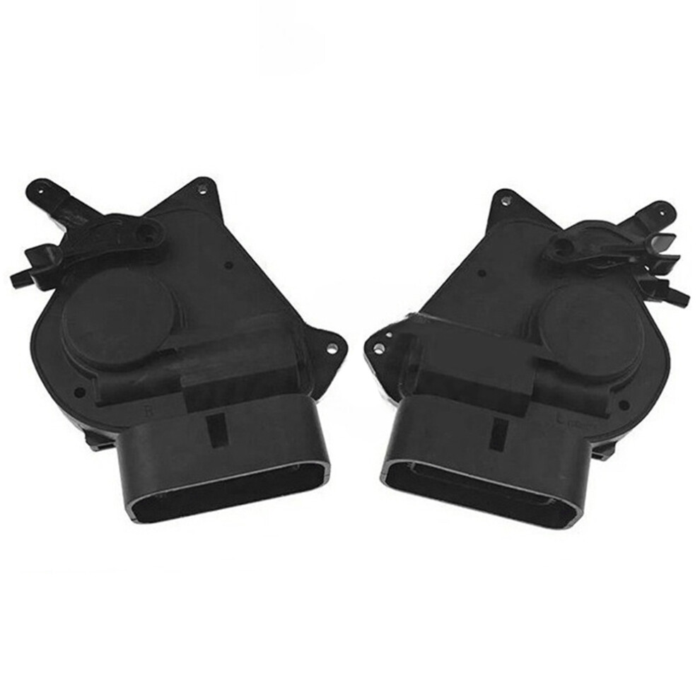 69110-42120 Front Left/Right Door Lock Actuator For 2000-2005 L4 2.0 1.8 2.4 New 69120-42080 4854059932142