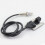 Sensor NOx 5WK97263 para Tourer 2013-2025 55485493 6
