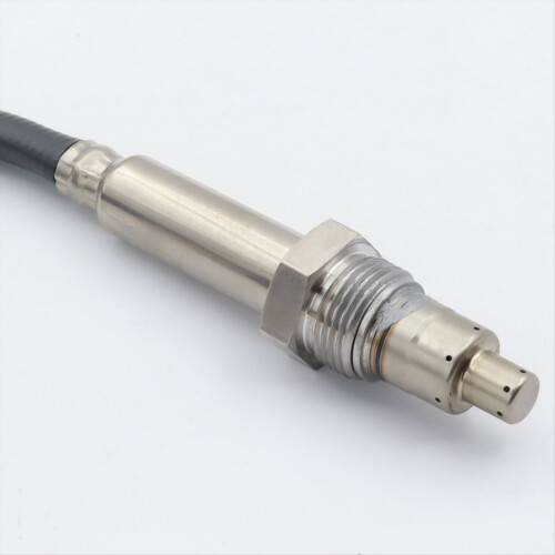 Sensor NOx 5WK97263 para Tourer 2013-2025 55485493 2