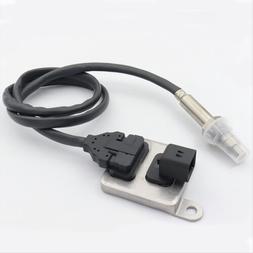 Sensor NOx 5WK97263 para Tourer 2013-2025 55485493 1