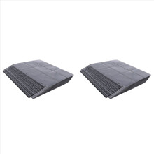 100X 900 Pockets Trading Card Sleeves Binder, Baseball Card Binder Sleeves Fit for 3 Ring Binder Card Holder Protector