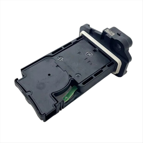 PC3A-12B579-AA Αισθητήρας μάζας αέρα αυτοκινήτου για Transit Custom Kasten