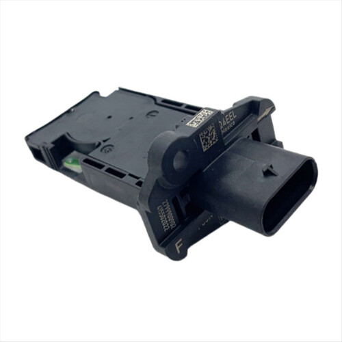 PC3A-12B579-AA Αισθητήρας μάζας αέρα αυτοκινήτου για Transit Custom Kasten 2