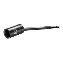 360 Degree Rotatable Universal Joint-H16 1 telescopic convers