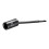 360 Degree Rotatable Universal Joint-H16 1 telescopic convers 1