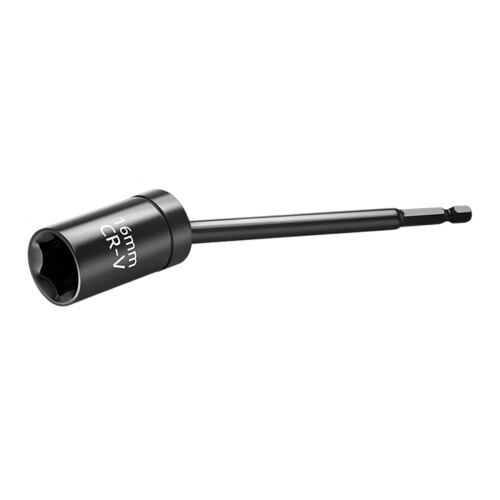 360 Degree Rotatable Universal Joint-H16 1 telescopic convers