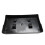 Supporto per targa anteriore 68207291AC CH1068130 per 14-18 5