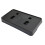 Supporto per targa anteriore 68207291AC CH1068130 per 14-18 2