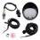 Controlador de AFR (relação ar/combustível) para medidor de banda larga da série X 30-0300, sensor de oxigênio (O2), 2 1/16 polegadas (52 mm). 1