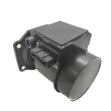 Snímač hmotnosti vzduchu 22680-30P00 pre 300ZX Z32 J30 3.0L 2268030P00