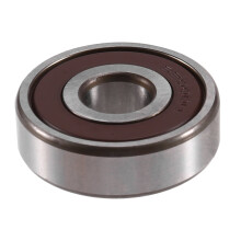 420832710 Cojinete de sobrealimentador para moto acuática 4-TEC GTX RXP RXT X 215 255 260 300 HP