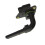 Ölstandssensor 045907660B für Audi A2 3L TDI (2000-2005) 1