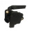 Ölstandssensor 045907660B für Audi A2 3L TDI (2000-2005) 5