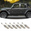 Accesorios para coche XP5702 para 1500 - 5