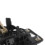 Atuador de câmbio automático 4B0713041M para Audi A4 e A6 (1997-2005) 2