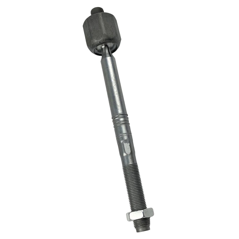 8J0423810 4H0422810a Front Axle Inner Steering Tie Rod Ends Ball Joint For A4/S4 Allroad Rs5 Tt/Tts/Ttrs A8/S8 4854107164198