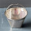 Cone Shape Coffee Filter Practical 304 Stainless Steel Fine-S 4