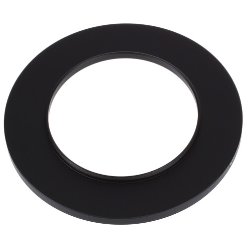 3 τεμάχια 52mm-77mm 52-77 Μεταλλικός Προσαρμογέας Δακτυλίου Φίλτρου Step Up για Κάμερα 2