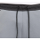 Nike Nike Tech Fleece Joggers Anthracite/Grey 2XL 3