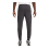 Nike Nike Tech Fleece Joggers Anthracite/Grey 2XL 2
