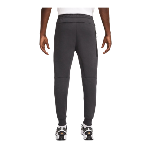 Nike Nike Tech Fleece Joggers Anthracite/Grey 2XL 1