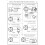 Tacômetro Automotivo de 52mm (2 polegadas) - Medidor de RPM Universal 12V para Carro e Motor com Ponteiro LED Branco 6