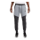 Nike Nike Tech Fleece Joggers Anthracite/Grey 2XL 1