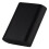 2x Case para Raspberry Pi 3 Modelo B, Raspberry Pi 2 Modelo B e Raspberry Pi B+4 Preto 5