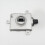 10X W3T19371 HID Xenon D2S D2R Ballast per 1