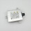 10X W3T19371 HID Xenon D2S D2R Ballast per 6
