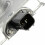 10X W3T19371 HID Xenon D2S D2R Ballast per 2