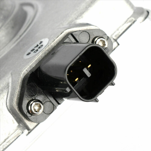 10X W3T19371 HID Xenon D2S D2R Ballast per 1