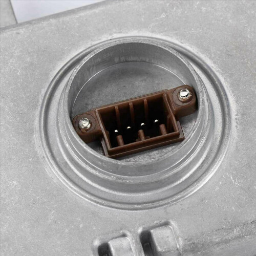 10X W3T19371 HID Xenon D2S D2R Ballast per 2