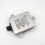 10X W3T19371 HID Xenon D2S D2R Ballast per 7