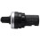 2X 10K Ποτενσιόμετρο 22mm Κυβερνήτης VSD VFD για Μετατροπέα Μεταβλητής Ταχύτητας Νέο 4