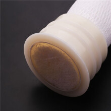 6Pcs UF Membrane 0.01 Micrometre Ultrafiltration Hollow Fiber Membrane for Reverse Osmosis Water Filter Purifier System