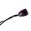 Infrared IR Remote Extender Repeater Receiver USB Adapter Transmitter Applies to Remote Control Devices 2m with Lights 6