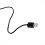 Infrared IR Remote Extender Repeater Receiver USB Adapter Transmitter Applies to Remote Control Devices 2m with Lights 7