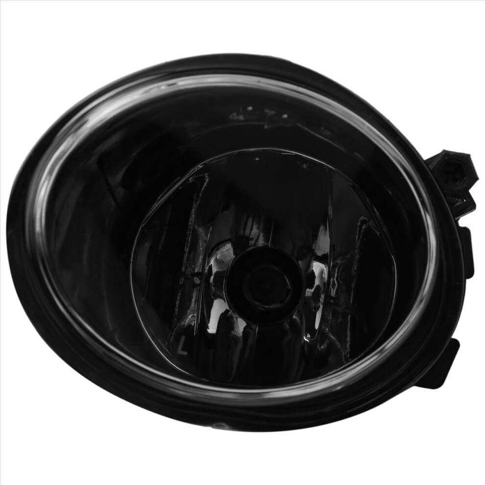 6X Fog Lights Assembly For E46 M3 2002-2006 Front Bumper Fog Lamp For E39 M5 2001-2003 63177894017 63177894018 4852464807024