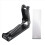 Piano Slow Soft Closing Fall Device Hydraulic Pressure Fallboard Decelerator New 4