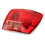 For Dualis J10 2008-2015 Car Outer Taillight Rear Tail Lamp Right 7