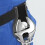 Loop Tool Tool Belt Hook Heavy Duty Hammer Loop Tool Belt Accessories Belt Tool Holder Tool Belt Clip for Construction 7