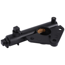 Bomba de óleo para motosserras CULLOCH 3200 3500 3800 -9228-301106