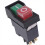 N603746 Table Saw Switch Replacement for Table Saw DWE7485 DWE7491RS 4