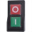 N603746 Table Saw Switch Replacement for Table Saw DWE7485 DWE7491RS 2