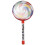 10X Παιδικά Κρουστά Τύμπανα Lollipop, 6 ιντσών 2