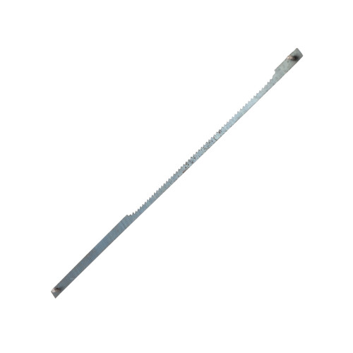 Conjunto de 96 lâminas de serra circular de 105 mm (4 polegadas) com pino para corte de madeira, compatíveis com serras elétricas. 1