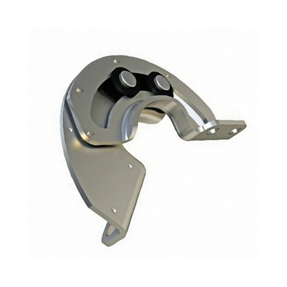 Hidden 90 Degree Hinge Industrial Equipment Cabinet Door Carbon Steel Sliding Limit Hinge Fixed Furniture Hardware Hinge 4852464848065